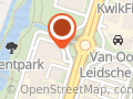 Leidsche Rijn Consulting B.v.