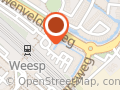 Van Meeuwen Groep B.v.