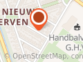 Schrijver Health Management