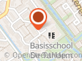 Bso Ijsselstein