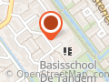 BLOS kinderopvang