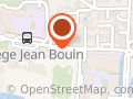 Collège Bouin Jean