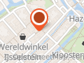 Repair Service Boer