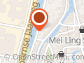 BIM Connected