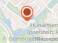 Uitgeverij Stimulans
