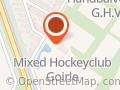 Mixed Hockeyclub Goirle