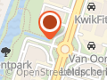 Bart van den Belt