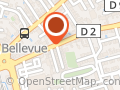 Destock Pieces Auto Cavaillon