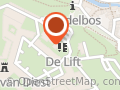 De Lift Education