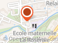 École Maternelle Publique La Roseraie