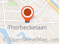 Stichting Veilig Onderwijs