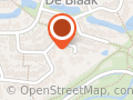 Geisen Management & Advies Bv