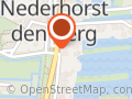 Nederhorst Den Berg Apotheek