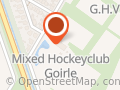 MHC Goirle