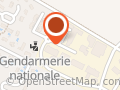 AGENCE PJP