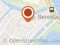 Kemper Bedrijfsondersteuning