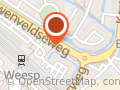 Brederode Consultants Executive Search