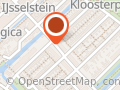 Webdesign Utrecht