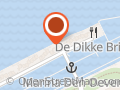 Bewonersvereniging Wierhooft