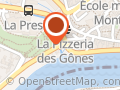 Entreprise Rivière