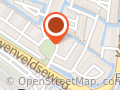 The Scottish Bagpipe Centre