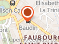Gallois Et Fils Astrolabe