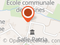 Bataille Olivier