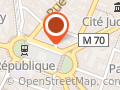 Tradim Dijon
