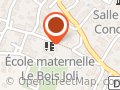 Paroisse Catholique Saint Laurent