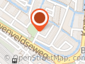 OREC (Orthopedisch Revalidatie en Expertise Centrum)