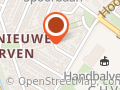 Rois Installatie Service B.v.