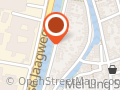 Teun Online Marketing