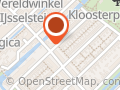 VHC Koeriers