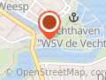 Algemene Weesper Hengelaarsbond