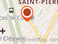 Blineau Perdon Guylaine