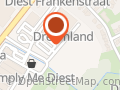 DATS 24-oplaadstation