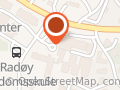 Velferdsenteret