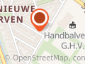 Govers Bv Aannemersbedrijf Jac