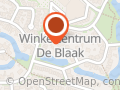 Bureau & Zo Marketing Communicatie B.v.
