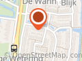 Leegwater Installatietechniek