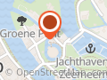 Body Stress Release Weesp