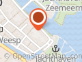 P.A.M. Willems HR Interim Management & Advies