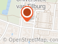 Stichting Guo Lin Qi Gong Nederland