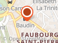 Pâtisserie Aurélien Duvoie
