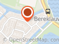 Buurtvereniging "slot Buitengouw" Monnickendam