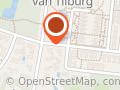 Tandtechnisch Laboratorium Tand  m