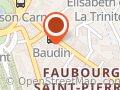 Patisserie Aurélien Duvoie