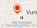 Centrale Verwarmingsbedrijf P Tromp