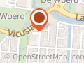 Baby Leidsche Rijn