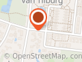 Kras Tilburg B.V.